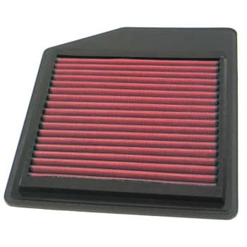 Filtre à air 33-2713 K&N