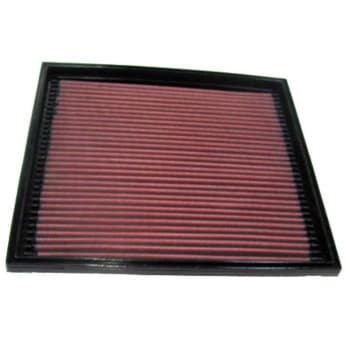 Filtre à air 33-2734 K&N