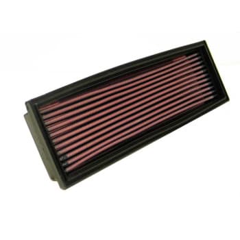 Filtre à air 33-2743 K&N
