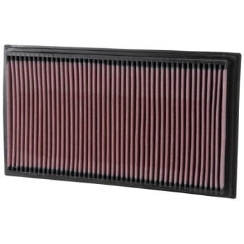 Filtre à air 33-2747 K&N
