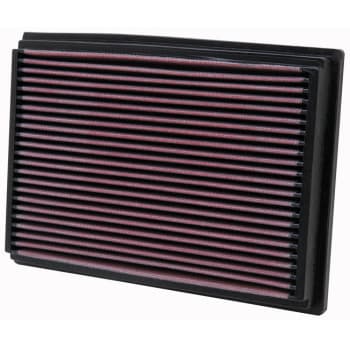 Filtre à air 33-2804 K&N