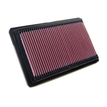 Filtre à air 33-2841 K&N