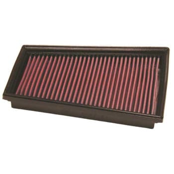 Filtre à air 33-2849 K&N
