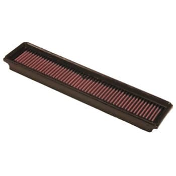 Filtre à air 33-2864 K&N