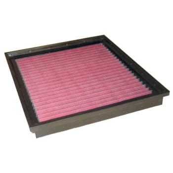 Filtre à air 33-2891 K&N