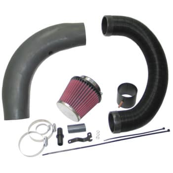 Système de filtres à air sport 57-0205 K&N