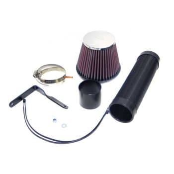 Système de filtres à air sport 57-0289 K&N