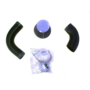 Système de filtres à air sport 57-0349 K&N