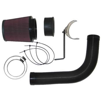 Système de filtres à air sport 57-0596 K&N