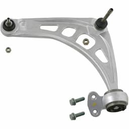 Triangle de suspension ProKit 18802 Febi ProKit