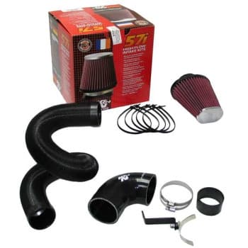 Système de filtres à air sport 57-0677 K&N