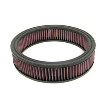 Filtre à air E-1220 K&N