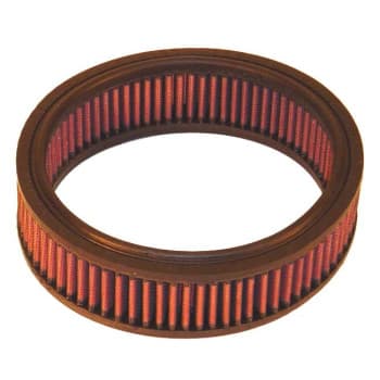 Filtre à air E-2601 K&N
