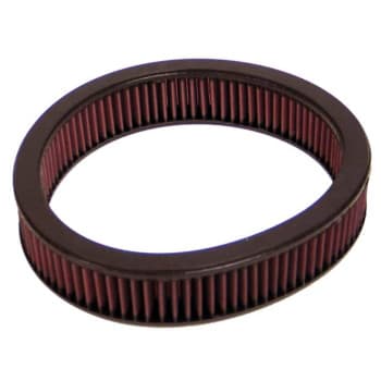Filtre à air E-2830 K&N