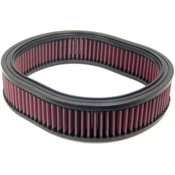 Filtre à air E-2863 K&N