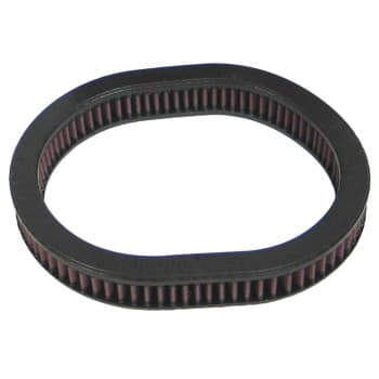 Filtre à air E-2980 K&N