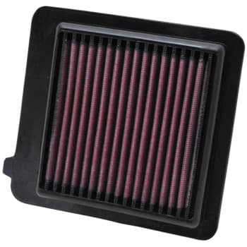 Filtre à air 33-2459 K&N