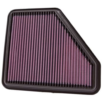 Filtre à air 33-2953 K&N