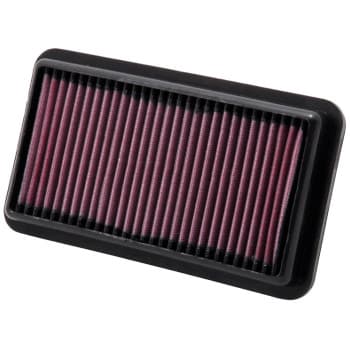 Filtre à air 33-2954 K&N