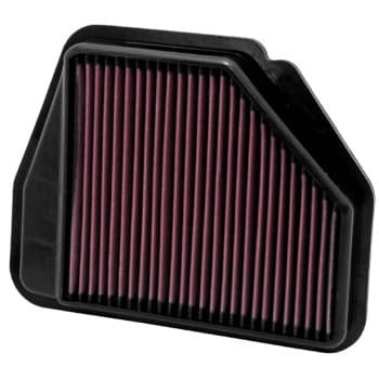Filtre à air 33-2956 K&N