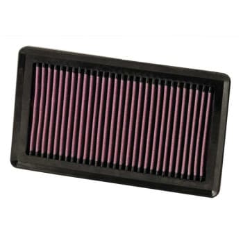 Filtre à air 33-2375 K&N