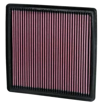 Filtre à air 33-2385 K&N