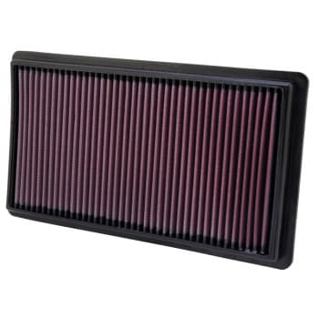 Filtre à air 33-2395 K&N