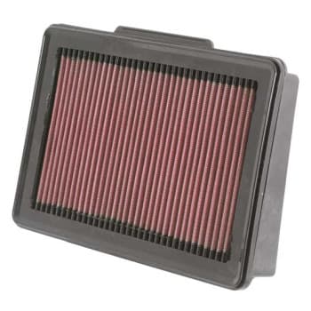 Filtre à air 33-2397 K&N