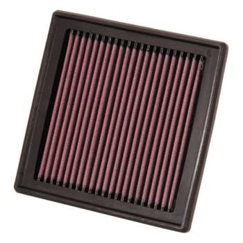 Filtre à air 33-2399 K&N