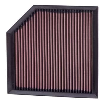 Filtre à air 33-2400 K&N