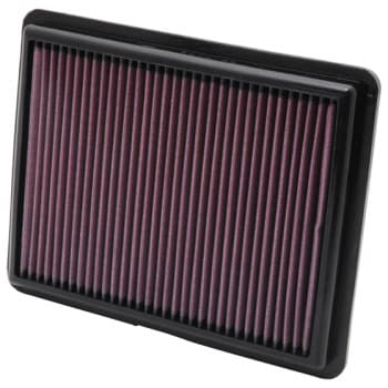 Filtre à air 33-2403 K&N