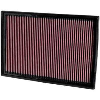 Filtre à air 33-2406 K&N