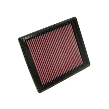 Filtre à air 33-2887 K&N