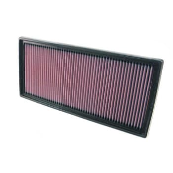 Filtre à air 33-2915 K&N