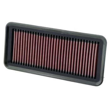 Filtre à air 33-2930 K&N