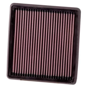Filtre à air 33-2935 K&N