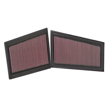 Filtre à air 33-2940 K&N