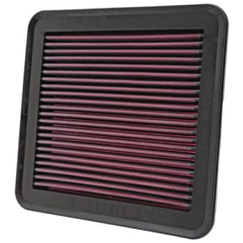 Filtre à air 33-2951 K&N