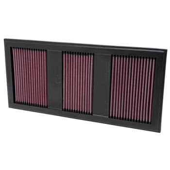 Filtre à air 33-2985 K&N