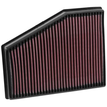 Filtre à air 33-3013 K&N