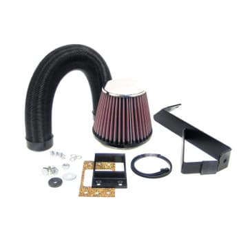 Perf. Kit VW Golf II 57-0011 K&N
