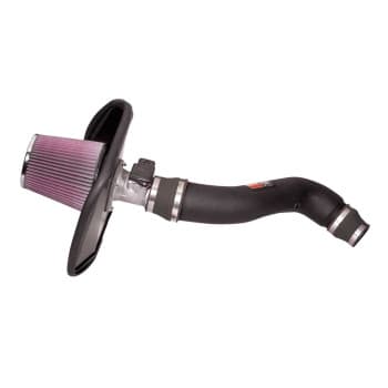 Système de filtres à air sport 57-2540 K&N