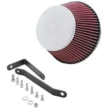 Système de filtres à air sport 57-9001 K&N