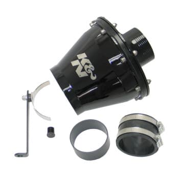 Système de filtres à air sport 57A-6016 K&N