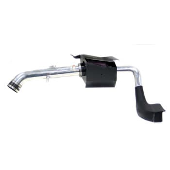 Système de filtres à air sport 69-7070TP K&N