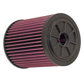 Filtre à air E-0664 K&N