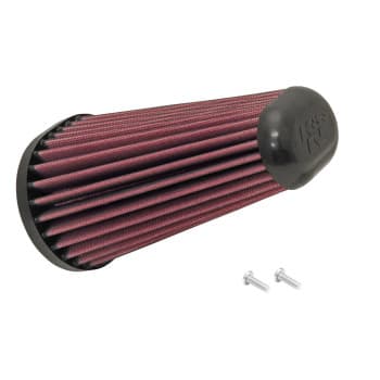 Filtre à air E-0666 K&N