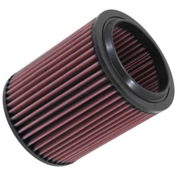 Filtre à air E-0775 K&N
