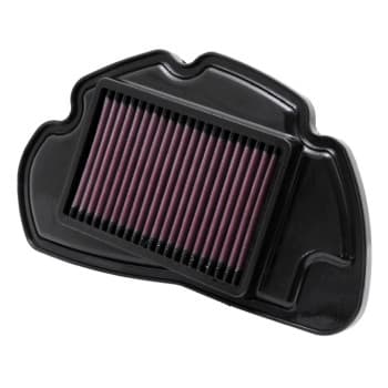 Filtre à air
