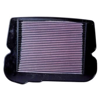 Filtre à air